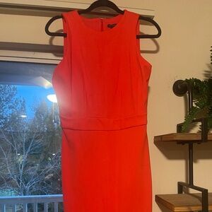 ANN TAYLOR Dress